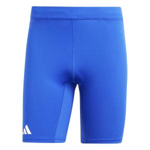 iy5513-pantalones-cortos-adidas-adizero-essentials-azul-real