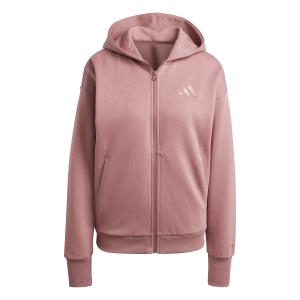 iy6806-sudadera-con-cremallera-adidas-all-szn-fleece-precri