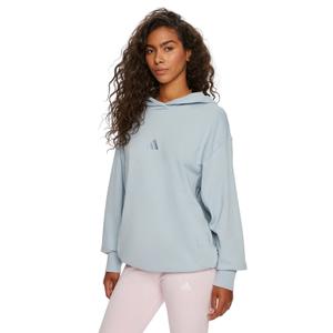 iy6811-sudadera-holgada-mujer-adidas-all-szn-wonblu