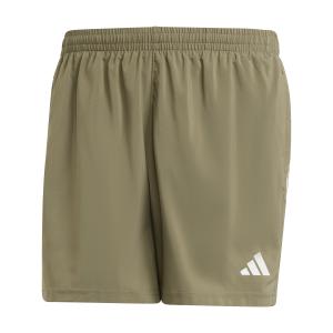 iz4400-pantalon-corto-adidas-own-the-run-olistr
