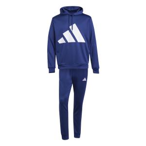 jc5389-chandal-con-capucha-adidas-big-logo-dkblue