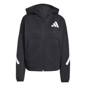 product/a/d/adidas_jc5392_black-white_1.jpg