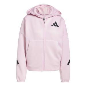jc5393-sudadera-con-capucha-y-cremallera-adidas-z-n-e-trupnk