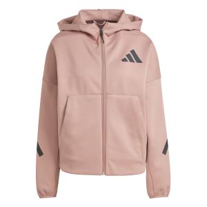 jc5394-sudadera-con-capucha-y-cremallera-adidas-z-n-e-warcla
