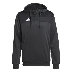 jc5460-sudadera-con-capucha-adidas-tiro-25-essentials-blanco-y-negro