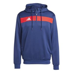 jc5461-sudadera-con-capucha-adidas-tiro25-essentials-navblu-red