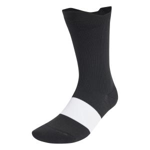 jc5766-calcetines-adidas-runxgraphic-blanco-y-negro