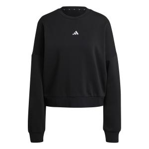 jc5932-sudadera-adidas-essentials-blanco-y-negro
