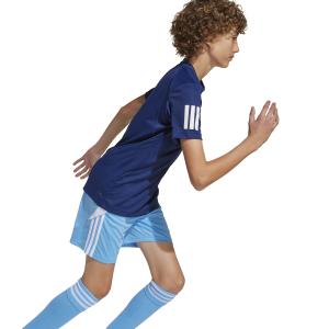 product/a/d/adidas_jc6203_6_apparel_on_model_detail_view_2_white.jpg