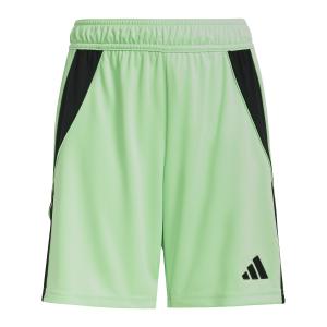 jc6204-pantalon-corto-infantil-adidas-tiro-24-glomin