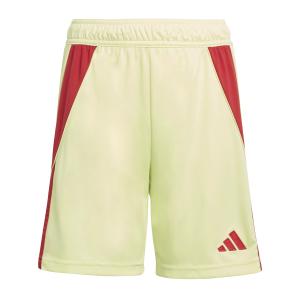 jc6206-pantalon-corto-infantil-adidas-tiro-24-pulyel