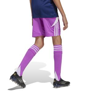 product/a/d/adidas_jc6207_3_apparel_on_model_back_view_white.jpg