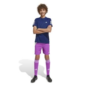 product/a/d/adidas_jc6207_4_apparel_on_model_walking_view_white.jpg
