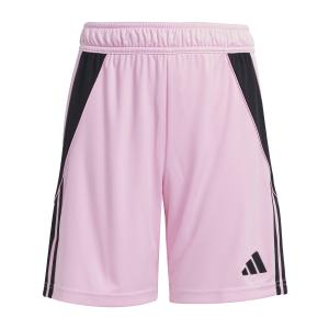 jc6208-pantalon-corto-infantil-adidas-tiro24-trupnk