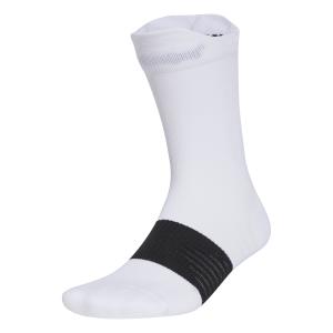 jc6456-calcetines-adidas-runxgraphic-blanco-negro