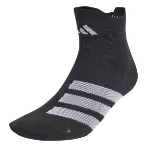 jc6463-calcetines-adidas-runxadizero-negro-blanco-blanco