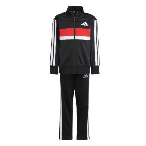 jc7513-chaqueta-de-chandal-mini-ni-o-adidas-essentials-tiberio-3-stripes-black-white-purrub