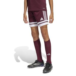jc8665-pantalon-corto-infantil-adidas-squadra25-teamar-white