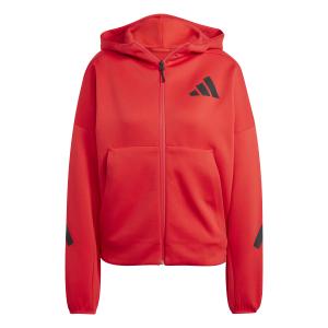 jc9310-sudadera-con-capucha-y-cremallera-adidas-z-n-e-purrub
