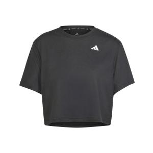 jc9555-camiseta-de-mujer-adidas-workout-essentials-boxy-negro