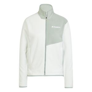 jc9655-polar-con-cremallera-para-mujer-adidas-terrex-multi-lingrn-silgrn