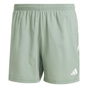 jc9826-pantalon-corto-adidas-own-the-run-silgrn