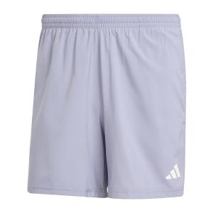 jc9827-pantalon-corto-adidas-own-silvio