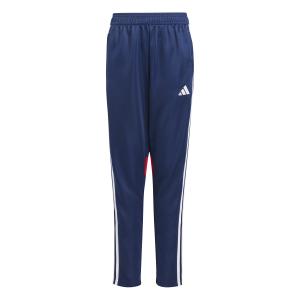jd0576-pantalon-de-entrenamiento-infantil-adidas-tiro-25-essentials-navblu-red
