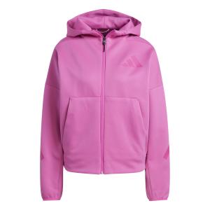 jd0816-sudadera-con-capucha-y-cremallera-adidas-z-n-e-selufu