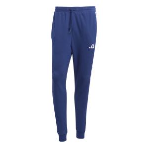 jd1878-pantalon-de-chandal-adidas-essentials-3-stripes-azul-oscuro-blanco