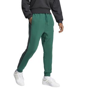 product/a/d/adidas_jd1879_cgreen-black_10.jpg