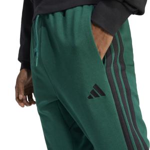 product/a/d/adidas_jd1879_cgreen-black_12.jpg