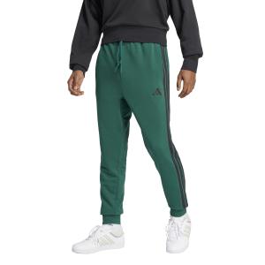 product/a/d/adidas_jd1879_cgreen-black_6.jpg