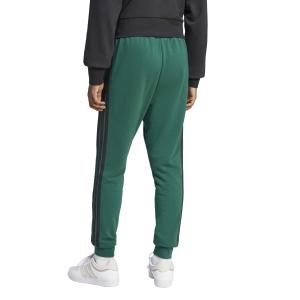 product/a/d/adidas_jd1879_cgreen-black_8.jpg