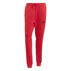 jd1880-pantalon-de-chandal-adidas-essentials-3-stripes-purrub-black