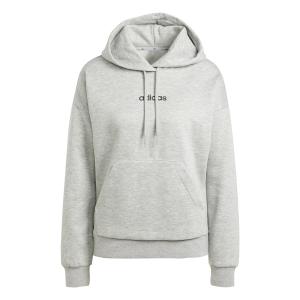 product/a/d/adidas_jd3134_mgreyh-black_1.jpg