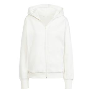 product/a/d/adidas_jd4689_owhite_1.jpg