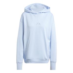 product/a/d/adidas_jd4718_globlu_1.jpg