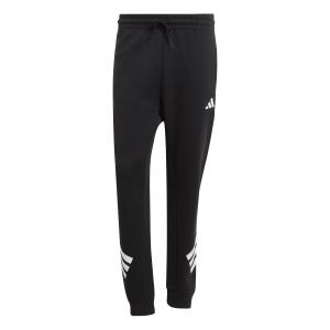 jd4863-pantalon-de-chandal-adidas-future-icons-3-stripes-negro