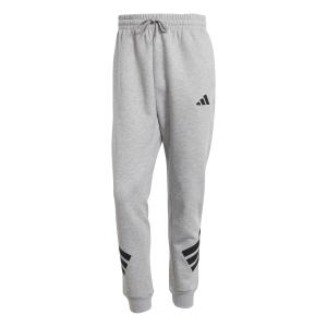 jd4867-pantalon-de-chandal-adidas-future-icons-3-stripes-mgreyh