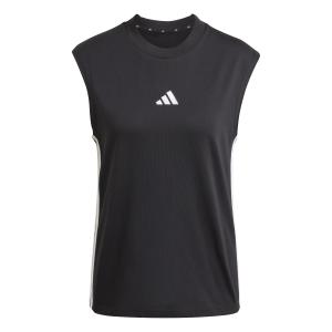 jd4984-camiseta-de-tirantes-para-mujer-adidas-3-stripes-essentials-blanco-y-negro