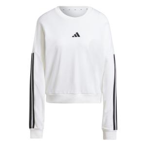 jd5285-sudadera-adidas-essentials-3-stripes-blanco-negro