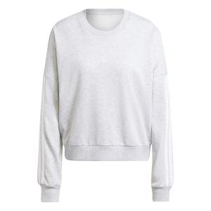 product/a/d/adidas_jd5292_lgreyh-white_1.jpg
