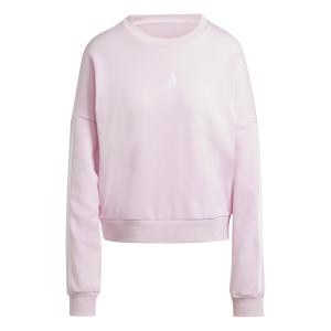 jd5294-sudadera-adidas-essentials-3-stripes-rosa-blanco