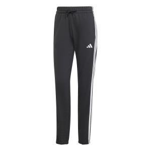 jd5302-pantalon-de-chandal-de-french-terry-para-mujer-adidas-essentials-3-stripes-blanco-y-negro