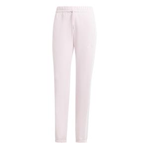 jd5308-pantalon-de-chandal-de-french-terry-para-mujer-adidas-essentials-3-stripes-rosa-blanco
