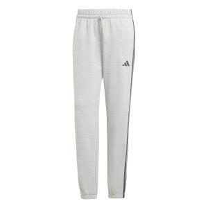 jd5310-pantalon-de-chandal-de-french-terry-para-mujer-adidas-essentials-3-stripes-mgreyh-negro
