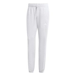 jd5311-pantalon-de-chandal-adidas-ferry-cuffed-lgreyh-white