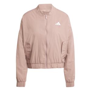jd5318-chaqueta-para-mujer-adidas-3-stripes-essentials-warcla-white