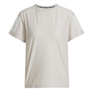 jd6427-camiseta-mujer-adidas-own-the-run-wonalu